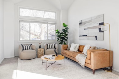 12829 Claude Place, Thornton, CO 80241 - photo 5