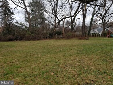 2623 Sunset Blvd, Broomall, PA 19008 - photo 6