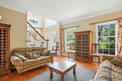 2 Farm Pond Ln, Franklin, MA 02038 - photo 4