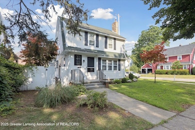 353 Division St, East Lansing, MI 48823 - photo 2