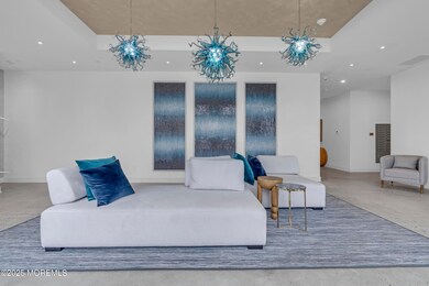 19 Carr Ave unit 311, Keansburg, NJ 07734 - photo 5