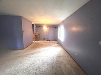 4301 182nd Place, Country Club Hills, IL 60478 - photo 5