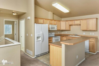 Kitchen-9141-SMALL