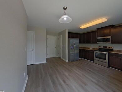 117 Prairie Wolf Run, Duncan, SC 29334 - photo 6