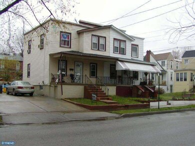 330 Elm Ave, Oaklyn, NJ 08107 - photo 7