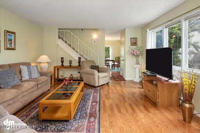 09-Living room_SLS_-6222