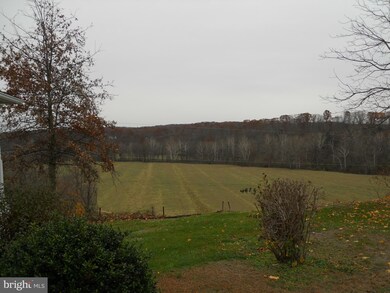 3628 Cherry Run Rd, Hedgesville, WV 25427 - photo 7