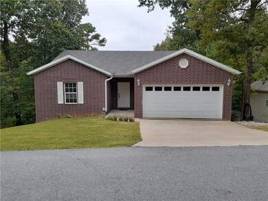 28 Leicester Dr, Bella Vista, AR 72714 - photo 2