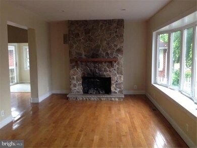 106 E Holly Ave, Haddon Township, NJ 08107 - photo 2