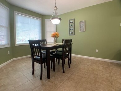 3 Old Cedar Village, Bridgewater, MA 02324 - photo 7