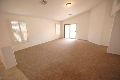 10312 E Crescent Ave, Mesa, AZ 85208 - photo 3