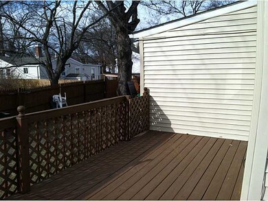 53 Arlee St, Warwick, RI 02889 - photo 5