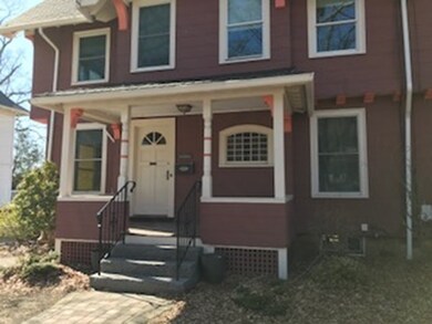 84 Dutcher St, Hopedale, MA 01747 - photo 2