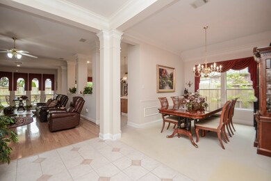 13522 Kavanaugh Ln, Cypress, TX 77429 - photo 6