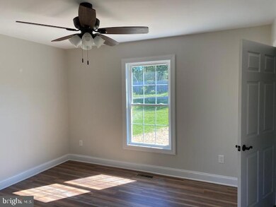 12648 Stonehouse Mountain Rd, Culpeper, VA 22701 - photo 7