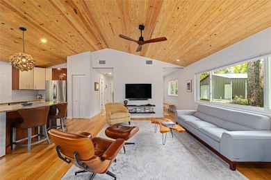 10894 SW 185th Terrace, Dunnellon, FL 34432 - photo 5