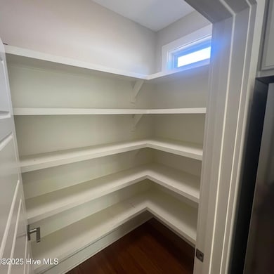 1622 Prop Dr, Winterville, NC 28590 - photo 6