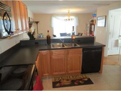 108 Pocasset Ave, Worcester, MA 01606 - photo 6