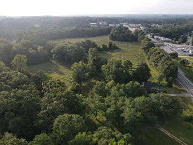 1872 Hwy 42 N, McDonough, GA 30253 - photo 7