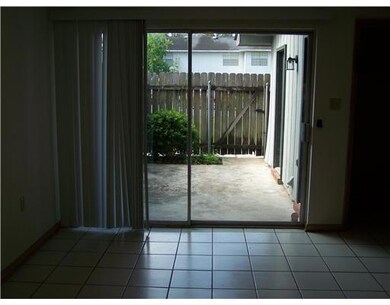 1535 Savannah Dr, Slidell, LA 70458 - photo 3