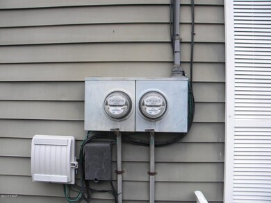 302 River St, Hawley, PA 18428 - photo 7