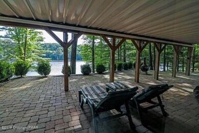 97 Woodledge East Lake Dr, Hawley, PA 18428 - photo 5