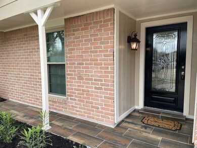 10202 Northview Dr, Houston, TX 77086 - photo 3