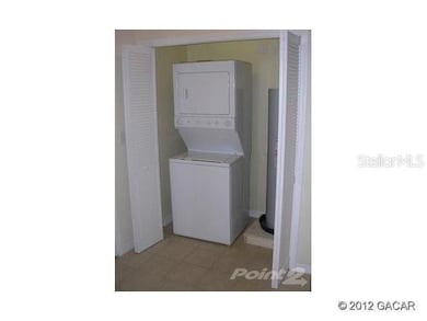 A3443 Whispering Pines, Gainesville, FL 32608 - photo 7