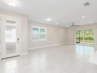1176 Enbrook Lp Naples FL 34114 USA-006-