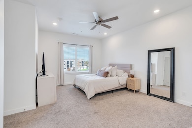 2342 E 830 S unit 25, Spanish Fork, UT 84660 - photo 7