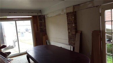 221 Meadowmoss Dr, Slidell, LA 70458 - photo 6