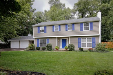 2626 Broadway Ave-301