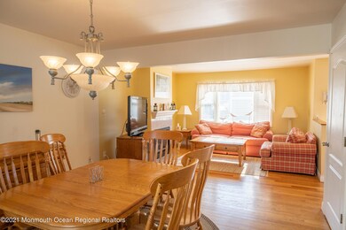 126 Bayberry Rd, Lavallette, NJ 08735 - photo 5