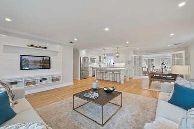 20 Parsons Dr, Swampscott, MA 01907 - photo 5