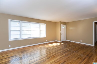 428 23rd Ave NE, Center Point, AL 35215 - photo 7