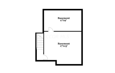003-photo-floor-plan-10862400