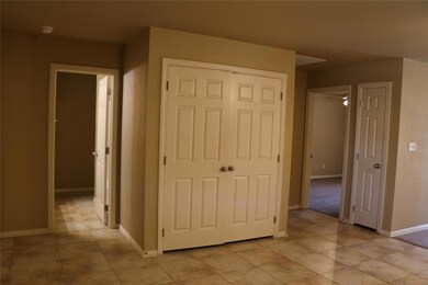 4206 Donna Ct, Granbury, TX 76049 - photo 6