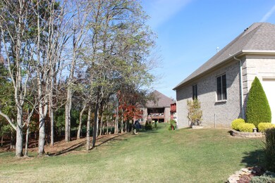 11108 Blade Crest Way, Louisville, KY 40291 - photo 4