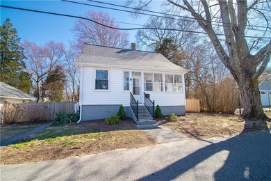 6 3rd St, Barrington, RI 02806 - photo 2