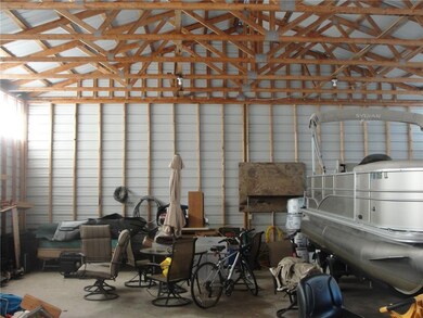 27547 Washington St, Webster, WI 54893 - photo 6