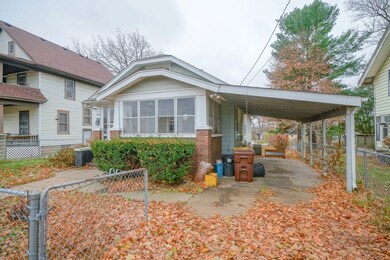 1522 Chestnut St, Rockford, IL 61102 - photo 3