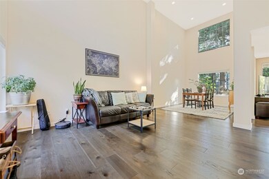 11522 114th Ct NE unit 2C, Kirkland, WA 98033 - photo 4