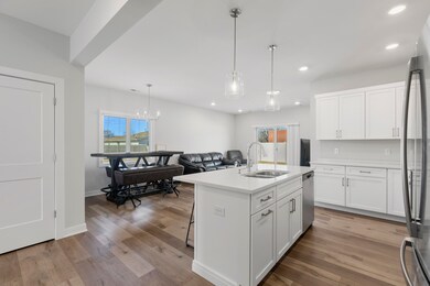 1568 Sheffield Ave, Dyer, IN 46311 - photo 5