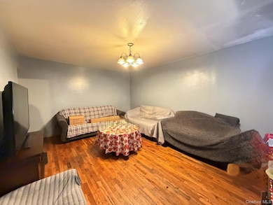 135-38 129th St, Jamaica, NY 11420 - photo 3