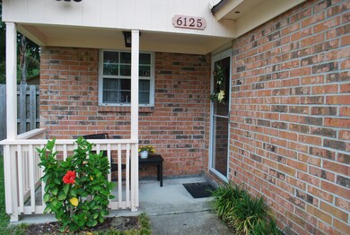 6125 Key Hollow Ct, Jacksonville, FL 32205 - photo 2