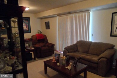 168 A Leeds Court We, Warrenton, VA 20186 - photo 5