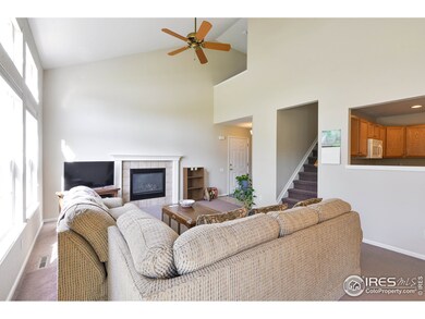 2218 Stetson Creek Dr unit E, Fort Collins, CO 80528 - photo 5