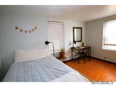 95 Unaka Ave, Asheville, NC 28803 - photo 7