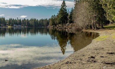 25715 212th Ave SE, Maple Valley, WA 98038 - photo 2