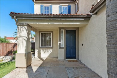 32871 Naples Ct, Temecula, CA 92592 - photo 5